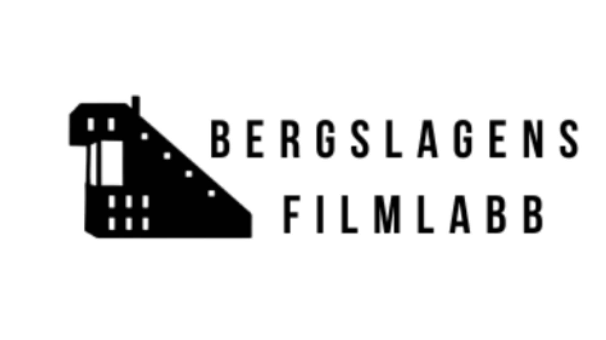 Vi vet inte – vi utforskar